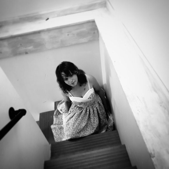 Meet your Posher, Jessica Kelley Ligon! - Picture 5 of 9